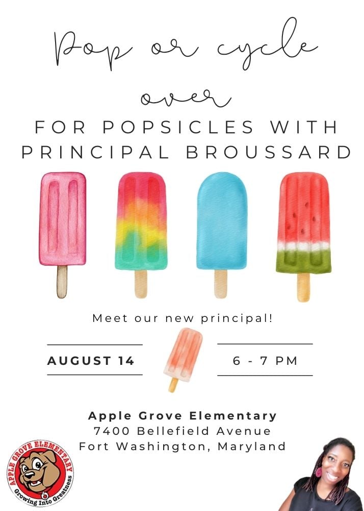 Popsicle with the Principal English.jpg