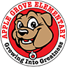 Apple-Grove-Elementary-logo