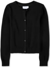 black-cardigan.jpg