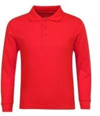 red-polo-long-sleeve.jpg