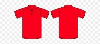 red-polo-short-sleeve.jpg