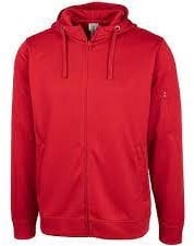 red-zipup-hoodie.jpg