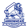 Arrowhead-Elementary-logo