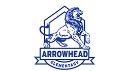 Arrowhead-Elementary-logo