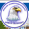 Avalon-Elementary-logo