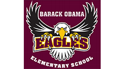 Barack-Obama-Elementary-logo