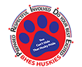 Berwyn-Heights-Elementary-logo