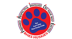 Berwyn-Heights-Elementary-logo