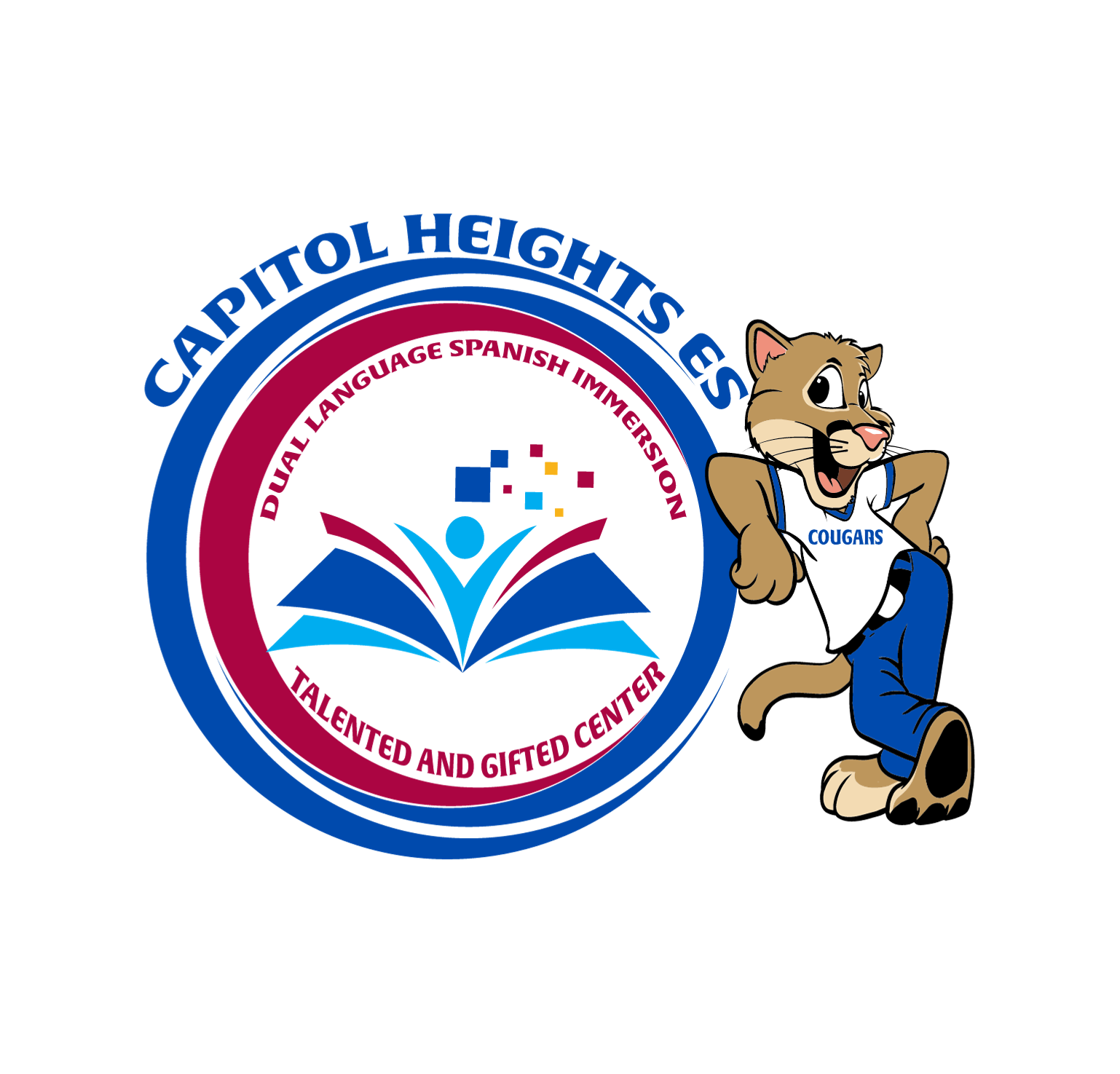 Capitol-Heights-Elementary-logo