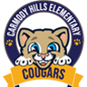 Carmody-Hills-Elementary-logo