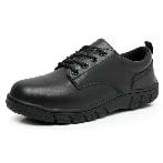 boy-black-shoe.jpg