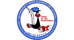 Catherine-T-Reid-Elementary-logo-logo