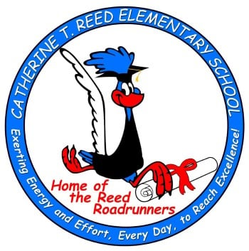 Reed Roadrunners logo.jpg