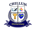 Chillum-Elementary-logo