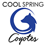 Cool-Springs-Elementary-logo