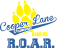 Cooper-Lane-Elementary-logo