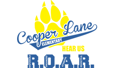 Cooper-Lane-Elementary-logo