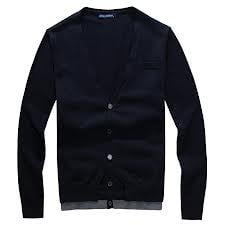 navy-sweater.jpg