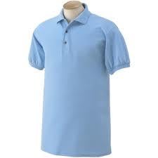 short-sleeve-blue-polo.jpg