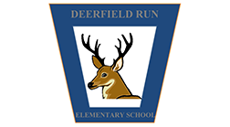 Deerfield-Run-Elementary-logo