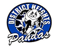 District-Heights-Elementary-logo