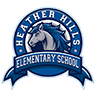 Heather-Hills-Elementary-logo