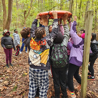 PD-students-doing-outside-learning-teamwork-enrichment.jpg