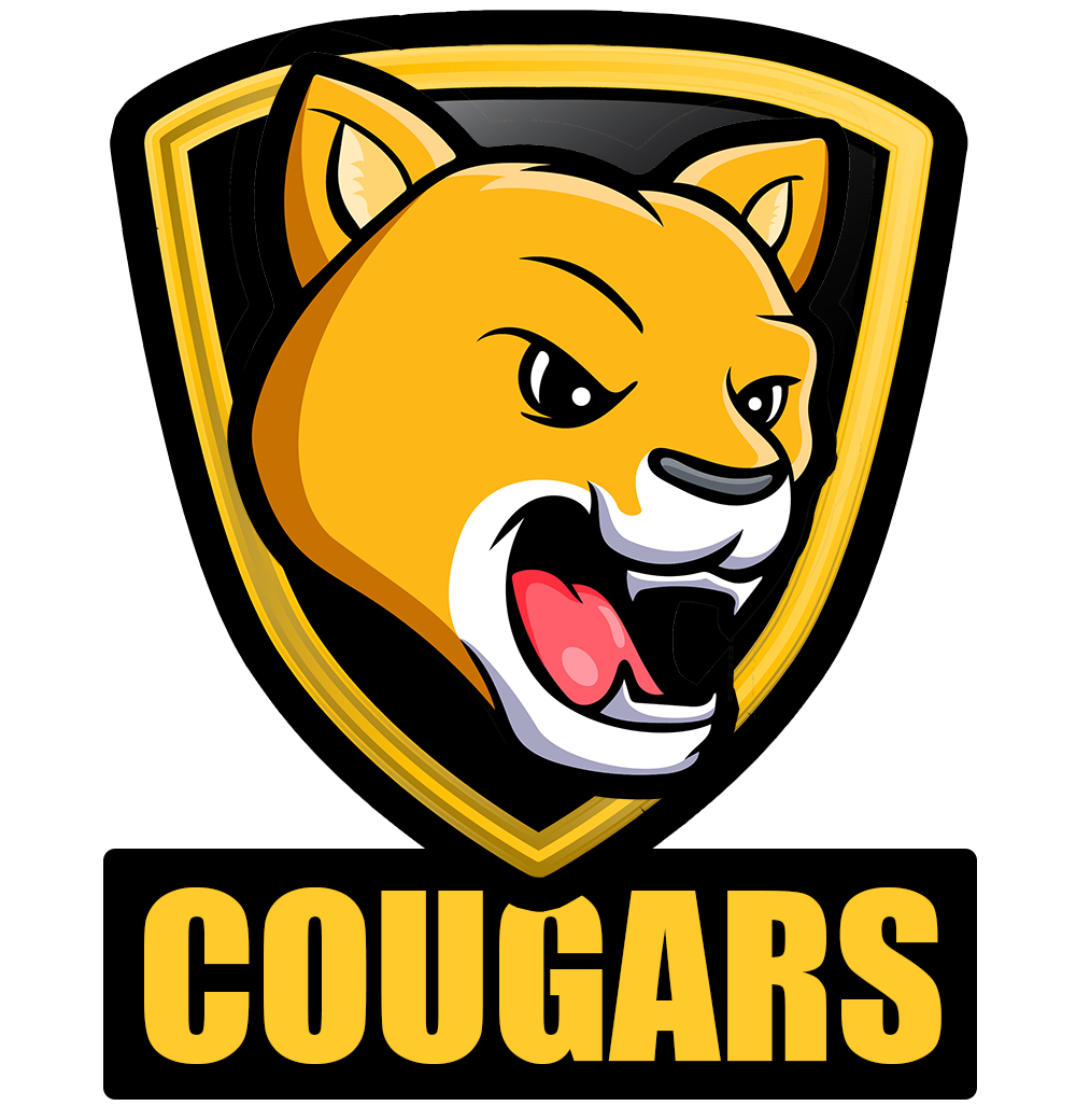 COUGARS-logo-with-crest-Kettering.png