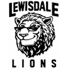 Lewisdale-Elementary-logo