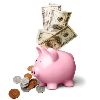 Piggy Bank (333 × 333 px).png