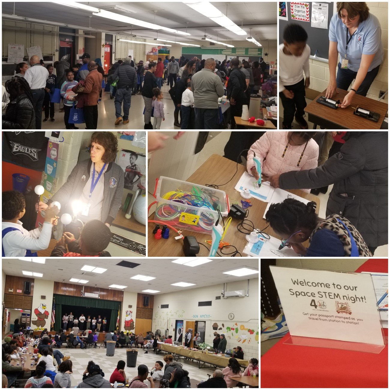 PTA-partners-with-HB-Owens-Science-Center-STEM-activities.jpg