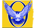 Oaklands-Elementary-logo