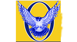 Oaklands-Elementary-logo