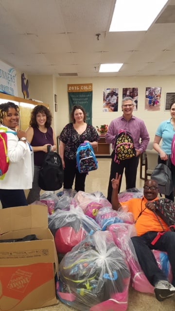 MGM-backpack-donations.jpeg