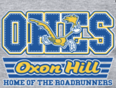 OHES-Oxon-Hill-Home-of-the-Roadrunners-spirit-wear.png