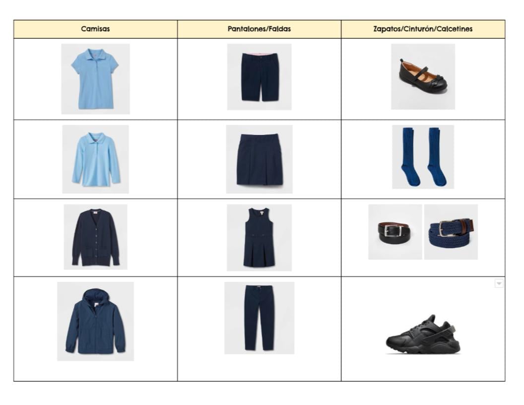 School Uniform Policy Spanish.jpg