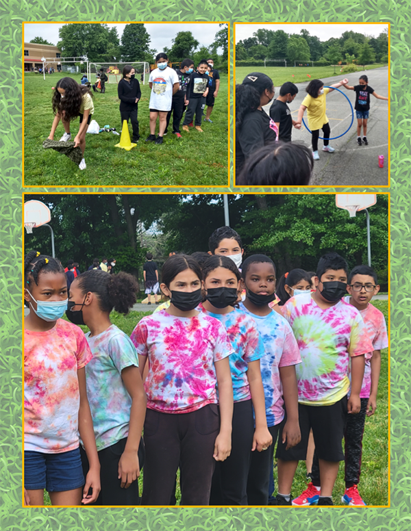 PE-collage-of-students-outside-for-field-day-in-tie-dyed-tshirts.png