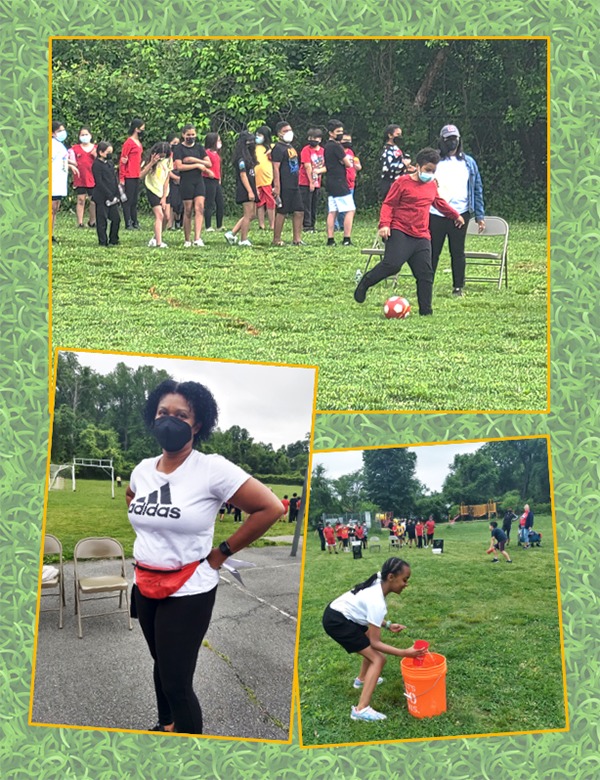 PE-collage-of-students-outside-for-field-day-with-teachers.png