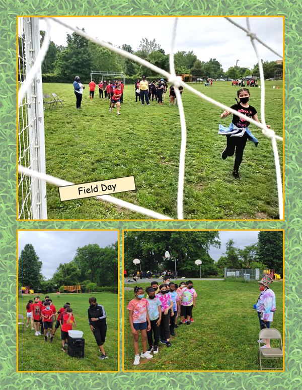 PE-collage-of-students-outside-for-field-day.png