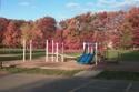 Seabrook-Playground.jpg