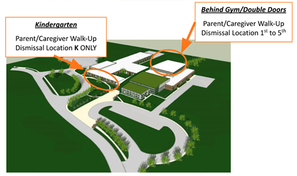 Tulip-Grove-dismissal-pattern-diagram-walker-with-parent-grades1-5.jpg