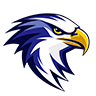 Valley-View-Elementary-logo