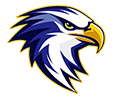 Valley-View-Elementary-logo