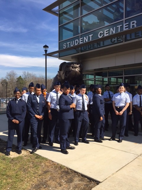 AFJROTC-trip-to-Bowie-State.jpeg