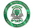 Charles-Herbert-Flowers-High
