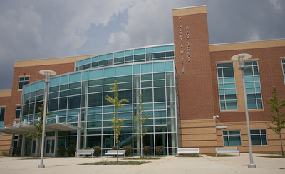 Wise Bldg (front).jpg