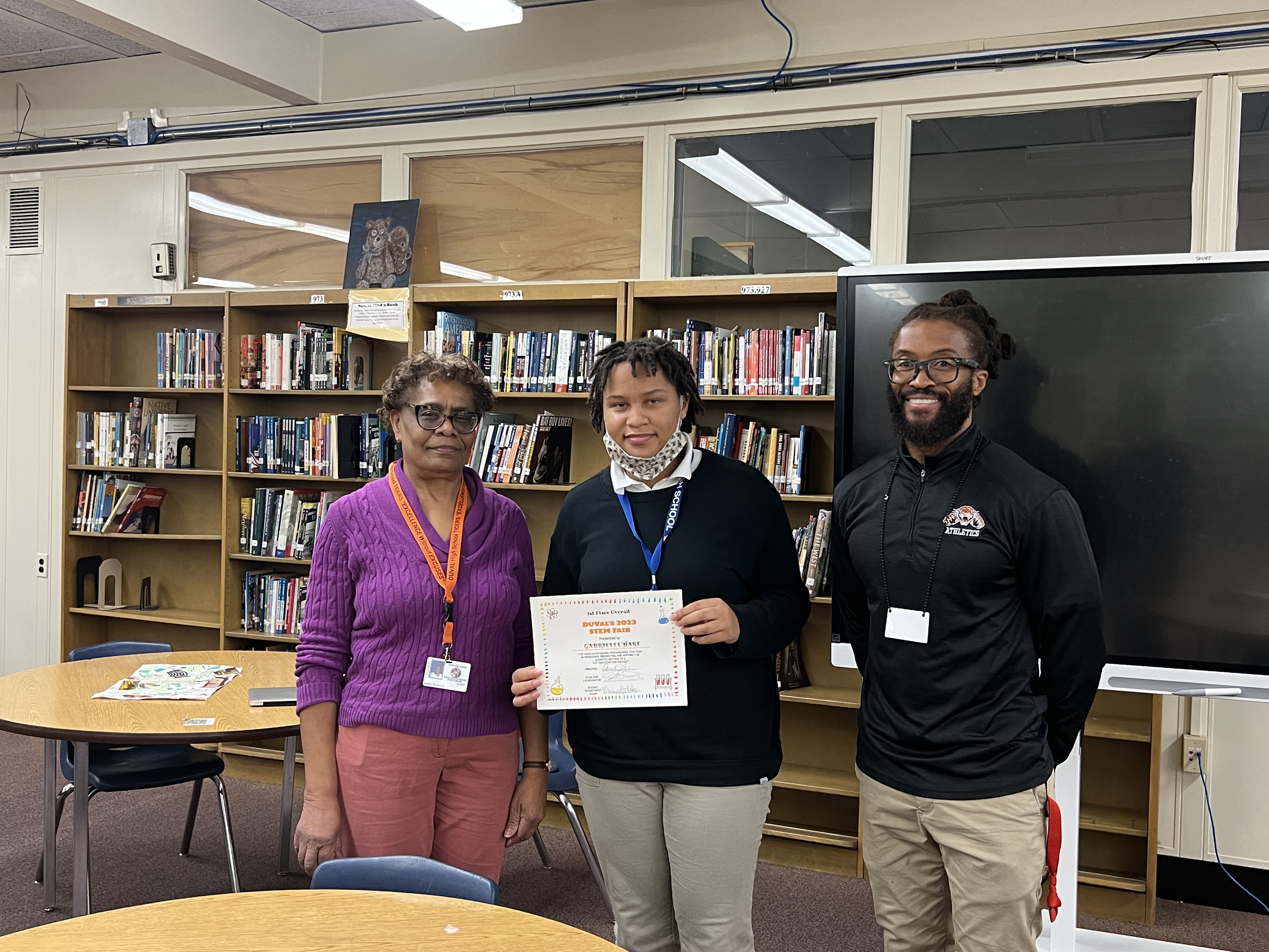 STEM-Fair-1st-Place-Overall-Gabrielle-Hart.jpg