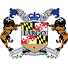 Largo-High-logo