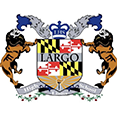 Largo-High-logo