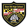 Oxon-Hill-High